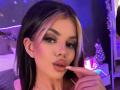 IvyRaven - Live porn &amp; sex cam - 28400234
