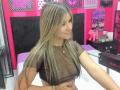 SashaPolet - Sexe cam en vivo - 23729529