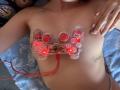 IzzysMisss - Live sex cam - 23998777