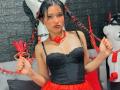 IsabellaCrow - Live porn &amp; sex cam - 25864073