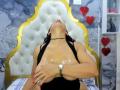 NaomyHott69 - Live sex cam - 30668291