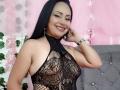 Zaria69 - Live Sex Cam - 30039188