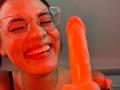 LilithRussoo - Porno na żywo i seks kamera - 30817013