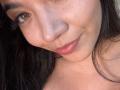 SofieWhite - Live sex cam - 25167609