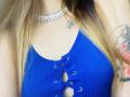 KarKutie - Live porn &amp; sex cam - 30152870