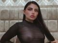 ScarlettCartter - Live Sex Cam - 10395999