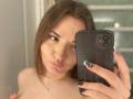 KatheyKuang - Live Sex Cam - 29651888