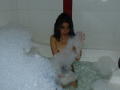 ValerieMasse - Live porn &amp; sex cam - 25423449