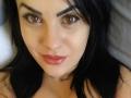 AmmaFrancaise - Live sexe cam - 26416033
