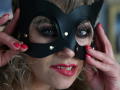 CandyLadyZ - Live sexe cam - 27991610