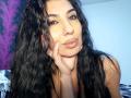 BrunetteBabe69 - Live sex cam - 28414751