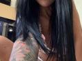 AndraD - Live sex cam - 30211736