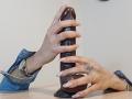 LailaCastillo - Live porn &amp; sex cam - 26143405