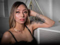 KathyMorriss - сексуальная веб-камера в реальном времени - 12089688