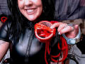 SatisfyMyDesires - Live sex cam - 25831645