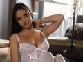 WendyHotRose - Live porn &amp; sex cam - 22778845
