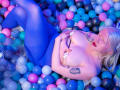 SilverLady - Live sex cam - 25540605