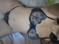 JeneKurz - Live porn &amp; sex cam - 30501461