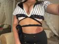 MademoiselleBella - Sexe cam en vivo - 27709441