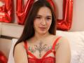 CarolinaSkye - Live porn &amp; sex cam - 28845830