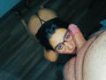 ZeusyAngelica - Live porn &amp; sex cam - 25615213