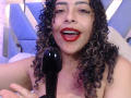 ScarlettBigAss - Live porn &amp; sex cam - 12843560