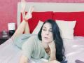 Nalini - Live sex cam - 30795020