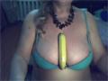 SeductiveMilf - Live porn &amp; sex cam - 759700