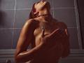 LucieMilner - Live porn &amp; sex cam - 26514637