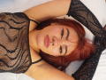 LiahMillerr - Live porn &amp; sex cam - 26020021