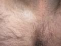 Toutesnu - Live sex cam - 22152885
