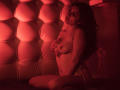 MelissaAval - Live porn &amp; sex cam - 9871301
