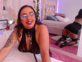 ChloeMarss - Live porn &amp; sex cam - 17565314