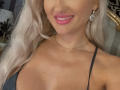 MademoiselleBella - Live sexe cam - 21641037