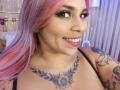 Chili - Sexe cam en vivo - 15542534