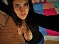 AddictedToUTS - Live sex cam - 7025888