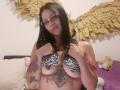IsabellaSweett - Sexe cam en vivo - 22674321