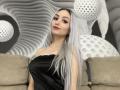 HaleySweet69 - Live porn &amp; sex cam - 12889792