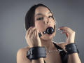 ArianaLee - Live porn &amp; sex cam - 25666309