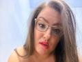 BadAngel - Live porno og sexkamera - 24684057