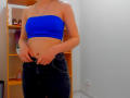 Steisii - Live porn &amp; sex cam - 29518679