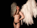 AmberWoody - Live porn &amp; sex cam - 30779303