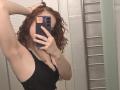 ChayaParrett - Sexe cam en vivo - 29757224