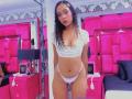 CassidyWinslow - Sexe cam en vivo - 30933971