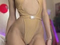 Pingli - Live porn &amp; sex cam - 24366761