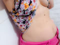 JuliaFrancaise - Élő pornó és szexkamera - 26547784