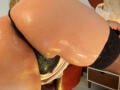 AlisGourmande - Live porn &amp; sex cam - 30743477