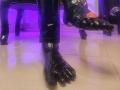 GioFerrie - Live porn &amp; sex cam - 24689577
