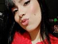 JulianaPrestonn - Live sex cam - 16439578