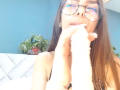 EvangelinaRussel - Live porn &amp; sex cam - 23958269